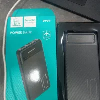 پاوربانک 10000 نو