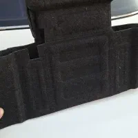 محافظ باطری بابل کارپت