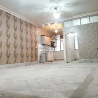 85متر همکف حیاط دار ابوطالب61تخلیه