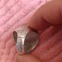 انگشترشجر قاینات|جواهرات|شادگان, |دیوار