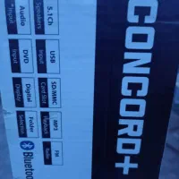 سینما خانواده