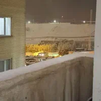 مسکن-مهر-مشاغل-آزاد