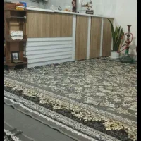 خانه-فروشی-در-پالی-آباد
