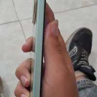 شیامی ردمیA3x نو|موبایل|لیسار, |دیوار