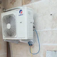 سرویس ونصب کولروتعمیرآبگرمکن وکولردوتیکه وپنجره ای
