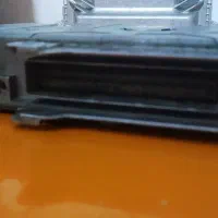 کامپیوتر ماشین زانتیا سیتروئن  2000|قطعات و لوازم جانبی رایانه|تهران, شاهین|دیوار