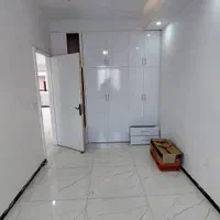 فروش 102متری سند بلوار انصاری/املاک معمار|فروش آپارتمان|رشت, گلباغ نماز|دیوار