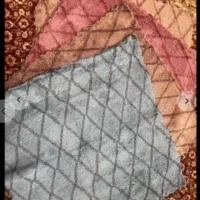 دستمال حوله ای|حراج|تهران, یافت آباد شمالی|دیوار