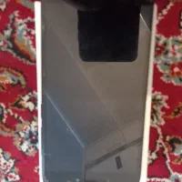 گوشی شیائومی|موبایل|زنجان, |دیوار