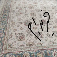 فرش راهرویی این مدل