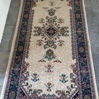 فرش کناره ۲عدد