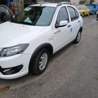 کوییک ۱۴۰۲S