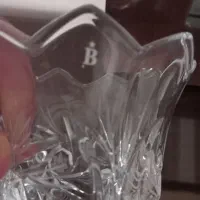 لاله کریستال چک|صنایع دستی و سایر لوازم تزئینی|تهران, صادقیه|دیوار