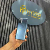 *شیائومی note 10 بدون عیب ایراد*