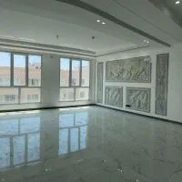 ۱۹۰ متر صفر الهیه/چهار خواب/فول/ویژه