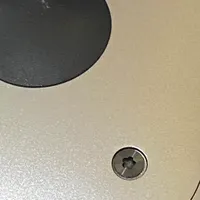 مک‌بوک پرو 13 اینچ تاچ‌بار macbook pro 13.3|رایانه همراه|شیراز, قدوسی غربی|دیوار