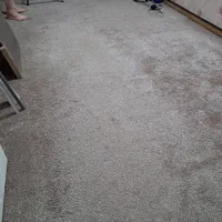 موکت|موکت|مشهد, انقلاب|دیوار