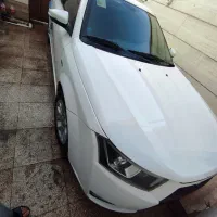 دنا پلاس اتومات ۱۴۰۱