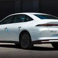 ثبتنام نیسان N6 مدل 2026 /تجارت خودرو خسروانیTKK