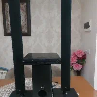 سینما خانگی ال جی