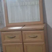 کالای خواب|تخت و سرویس خواب|سنندج, |دیوار