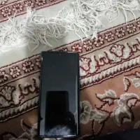 s22 اولترا السیدی شکسته