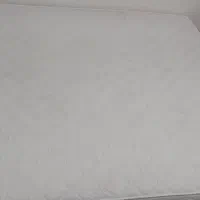 تشک فنری رویال