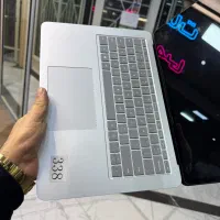 سرفیس استودیو یک i7 GEN 11 ram 16 ssd 512 3050 4gb|تبلت|تهران, جردن|دیوار