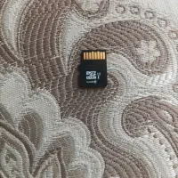 sd card رم مموری memory 32gb