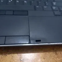 لپتاپ dell e6440|رایانه همراه|قم, نیروگاه|دیوار