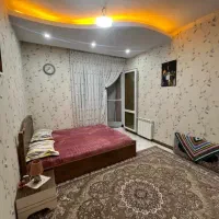 غیوری بسمت دولت اباد کوچه حسنزاده خوشنقشه|فروش آپارتمان|ری, دیلمان|دیوار