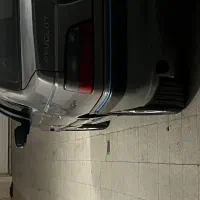 پژوپارس 93 سال xu7