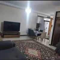 50-متر-تاپ-لوکیشن-قیمت-مناسب