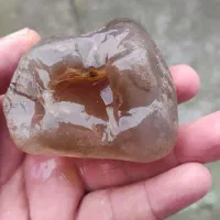 سنگ جواهری