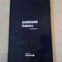 تبلت سامسونگ Galaxy Tab A7 Lite T225|تبلت|تهران, وردآورد|دیوار
