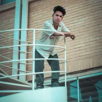 ارائه خدمات عکاسی و فیلمبرداری با نازلترین قیمت