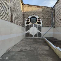 سوله انبار کارگاه|فروش دفتر صنعتی، کشاورزی، تجاری|مشهد, کوشک مهدی|دیوار