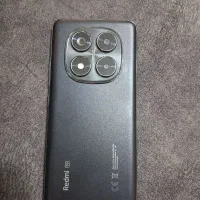 گوشی نوت 14 پرو 5G