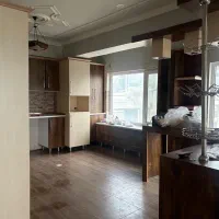 کابینت|آبچکان و نظمدهنده ظروف|کلاردشت, |دیوار