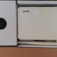 مودم|مودم و تجهیزات شبکه|اصفهان, شهرک امام خمینی|دیوار