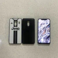 شیائومی پوکو اف ۱ Poco F1 حافظه 128