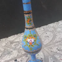 گلاب پاش