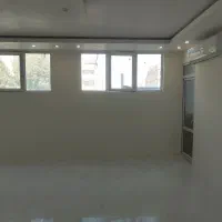 آپارتمان ۱۲۰ متری|فروش آپارتمان|مشهد, توس (بلوار توس)|دیوار