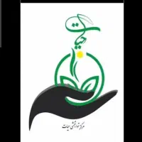 دوره‌های تخصصی روانشناسی توانبخشی بیمار اعصاب روان