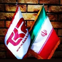 چرخکار ماهر