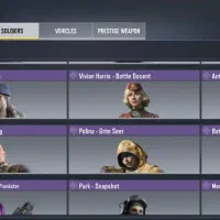 اکانت کالاف دیوتی|کنسول، بازی ویدئویی و آنلاین|کرج, مطهری|دیوار