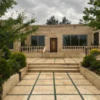 اجاره کوتاه مدت باغ ویلا شاندیز بیلیارد TAKVILLA