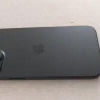 iphone15 normal