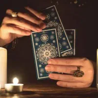 بی رقیب ترین فالگیر ایران*با تک نیت رایگان*