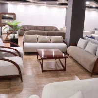 خرید اقساطی مبلمان بدون چک بدون ضامن